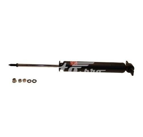 Comprar 3440022 Kayaba Amortiguador trasero