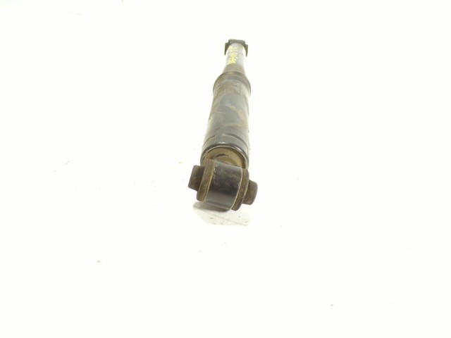 Amortiguador trasero 9809739280 Peugeot/Citroen