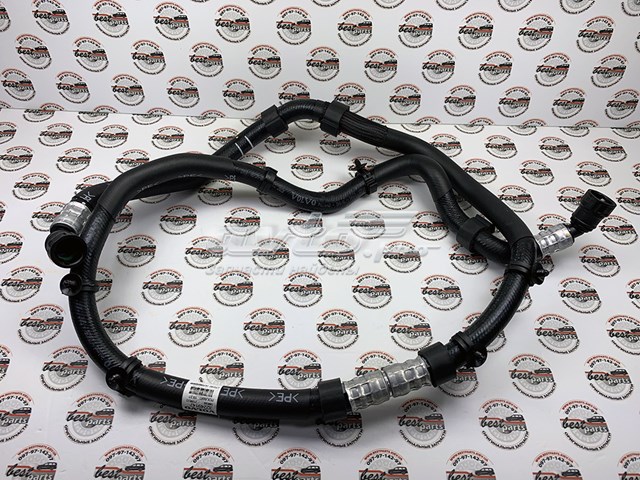  Volvo 31492827 precio, desde 100,57 EUR