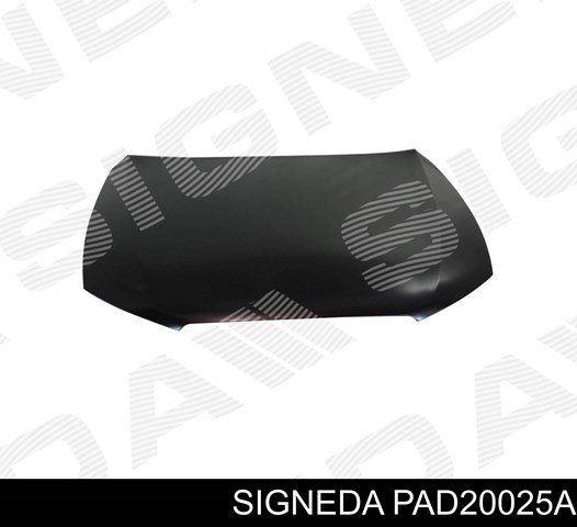Comprar PAD20025A Signeda Capó
