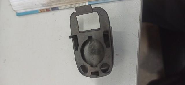  9634767577 Peugeot/Citroen