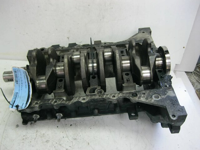  Ford 9685737310 precio, desde 108,90 EUR