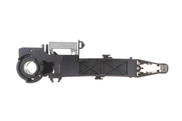 FT94579 Fast Soporte de manija exterior de puerta delantera izquierda