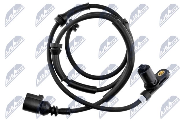 HCA-FR-016 NTY sensor abs trasero izquierdo