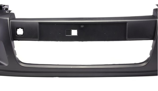 Parachoques delantero Autotechteile 5051215 precio, desde 131,03 EUR