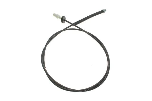 Comprar 4607610 Cavo Cable velocímetro