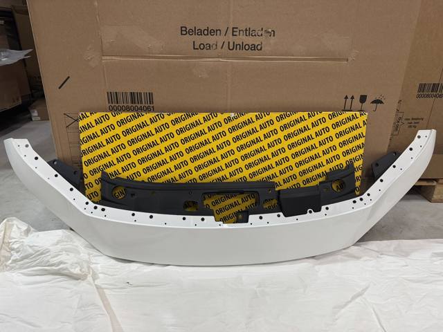 BCKA507E0D33 Mazda 