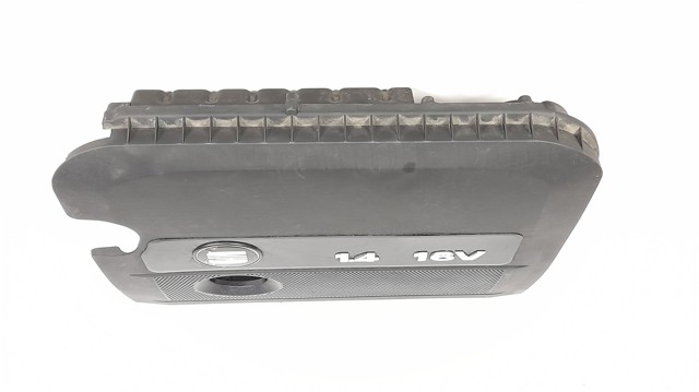 Caja del filtro de aire VAG 036129607 precio, desde 56,63 EUR