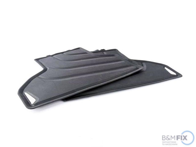 Comprar 51472458441 BMW Juego de alfombrillas 
