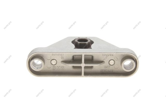 Conector del tubo de escape BMW 18208575121