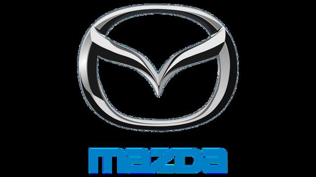 Comprar SHY618W00 Mazda Sensor de presion gases de escape