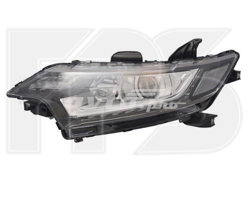 Faro derecho FP4827R4P FPS