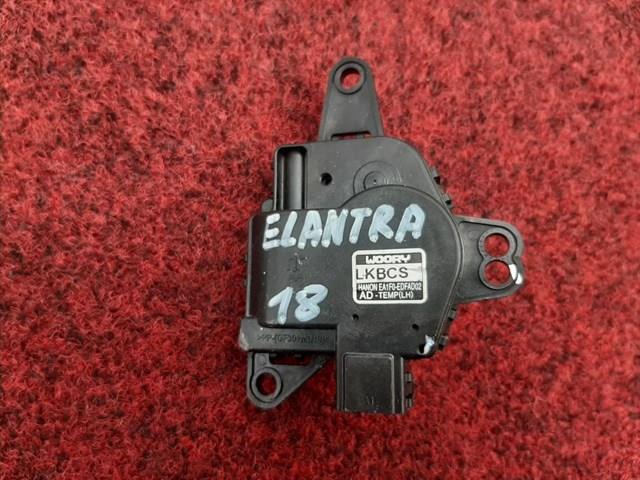 EA1F0EDFAD02 Hyundai/Kia 