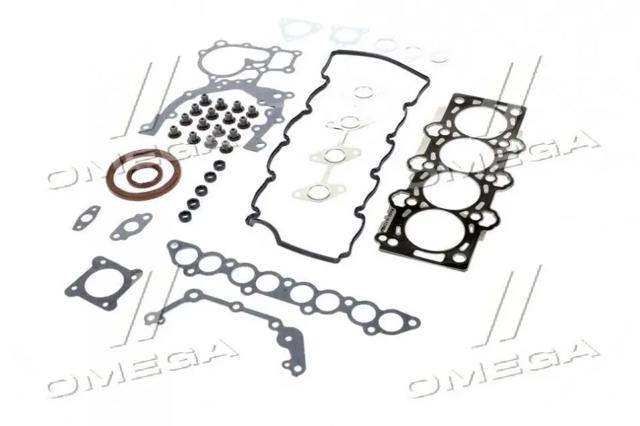 Comprar PFAM119 Parts-Mall Kit completo de juntas del motor