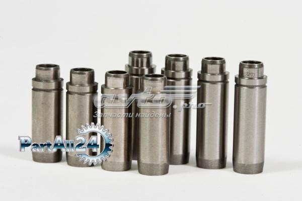 Comprar 21010100703287 Lada Guía de válvula