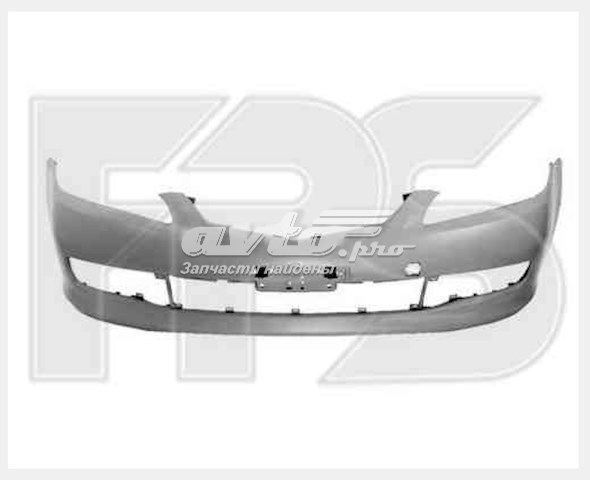 Comprar FP4403901 FPS Defensa delantera