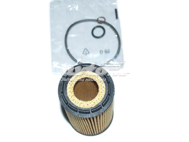 05072720AA Chrysler Filtro aceite