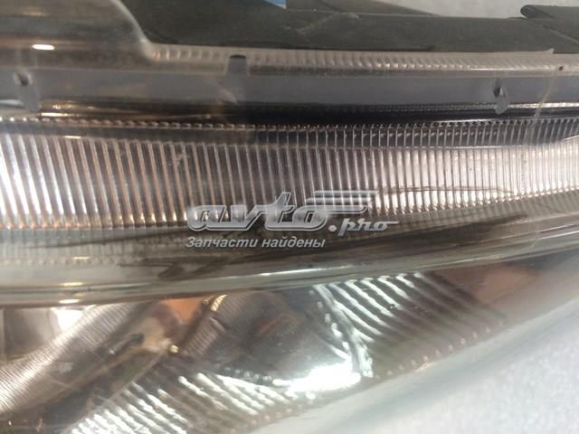 Faro derecho 33100SWWG1 Honda