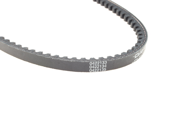 Correa de transmisión trapezoidal Dayco 10A1075C precio, desde 9,66 EUR