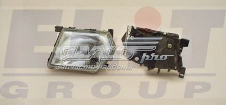 Faro derecho Depo/Loro/Abakus 2151176RLDE precio, desde 84,52 EUR