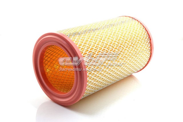 Comprar SX290 Shafer Filtro de aire