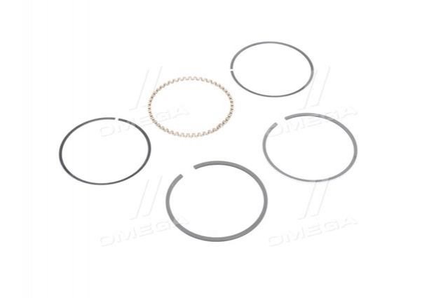 Juego de anillos de pistón para 1 cilindro, STD Kolbenschmidt 800008610000 precio, desde 2,31 EUR