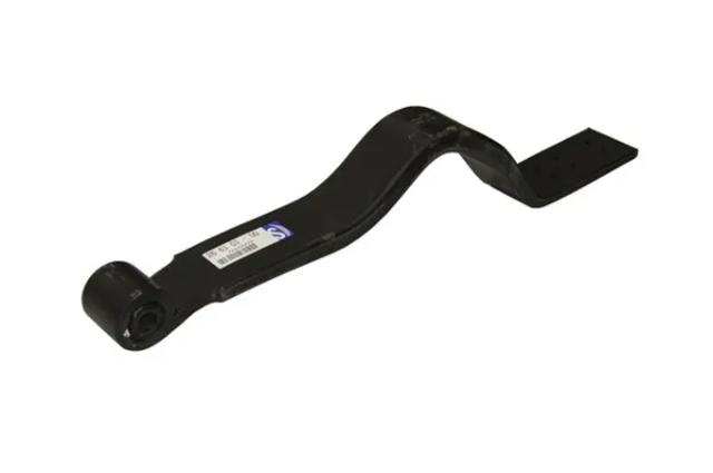 Comprar 016501 Schmitz Semibrazo de resorte trasero