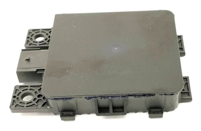 Radar de cambio de carril VAG 3WA907541B precio, desde 328,15 EUR