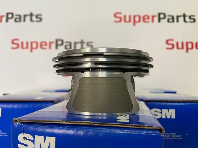 801055001 SM Pistón