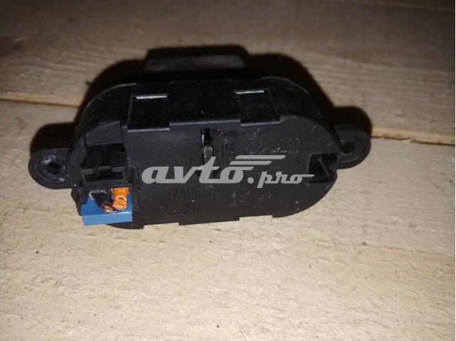 Calentador eléctrico de aire para el sistema de calefacción del habitáculo 52466964 Fiat/Alfa/Lancia