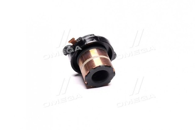Colector de rotor de generador Cargo 133409