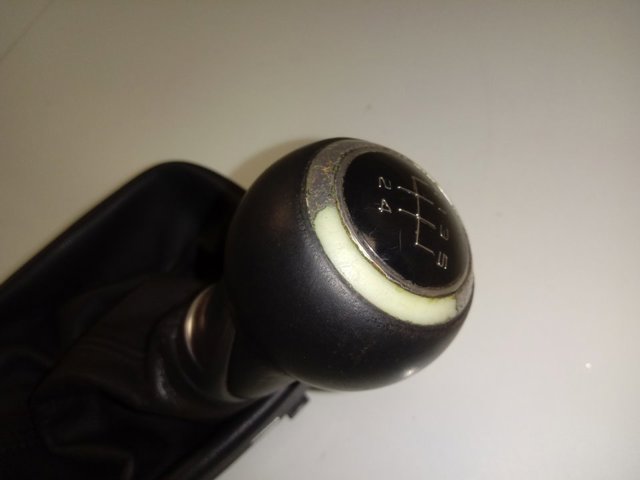 Comprar 8P0863279A VAG 