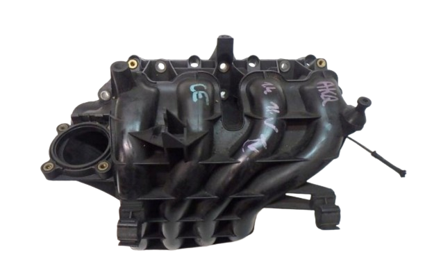 Módulo colector de admisión VAG 036129711CE precio, desde 448,05 EUR