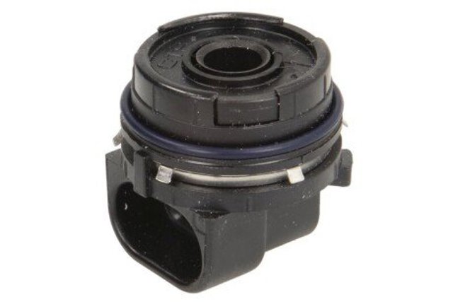 Sensor TPS 215800192960 Magneti Marelli