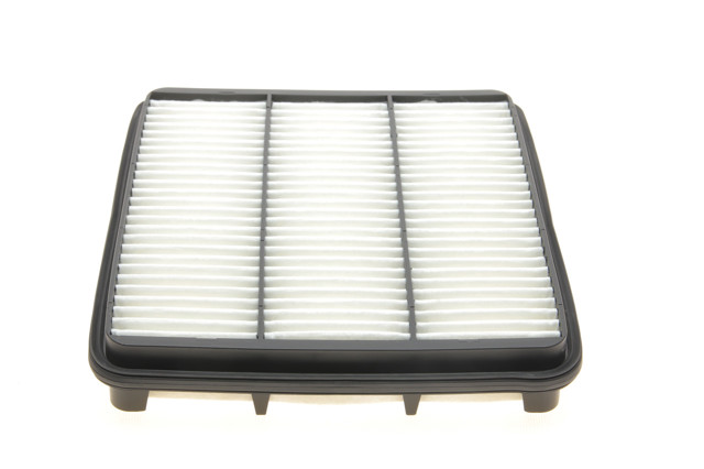 El filtro de aire Wunder WH360 precio, desde 11,57 EUR