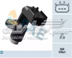 79415 FAE sensor de posición del cigüeñal