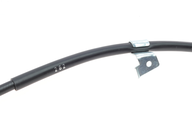 Cable de freno de mano trasero izquierdo Bosch 1987482817 precio, desde 30,19 EUR