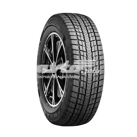 13947 Nexen Neumáticos de invierno