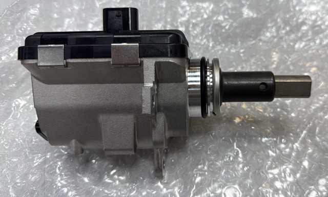 Comprar 9842603080 Peugeot/Citroen 