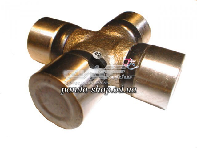 Comprar GUT11 GMB Cruceta