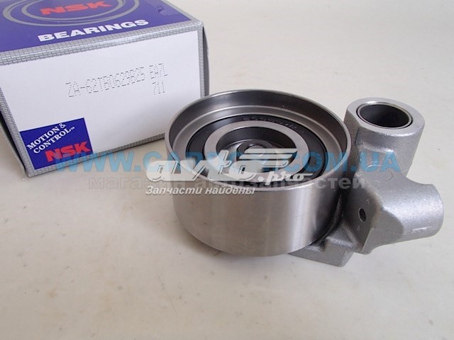 Comprar 62TB0629B25 NSK Tensor correa distribución