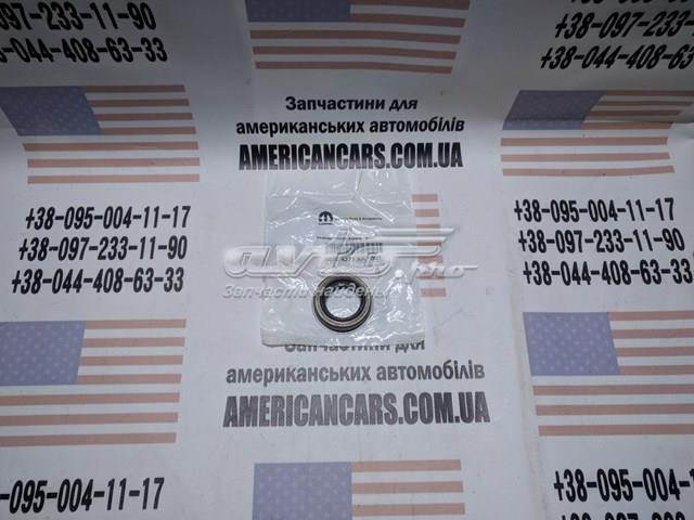 Comprar 68304271AA Chrysler Bomba De Aceite