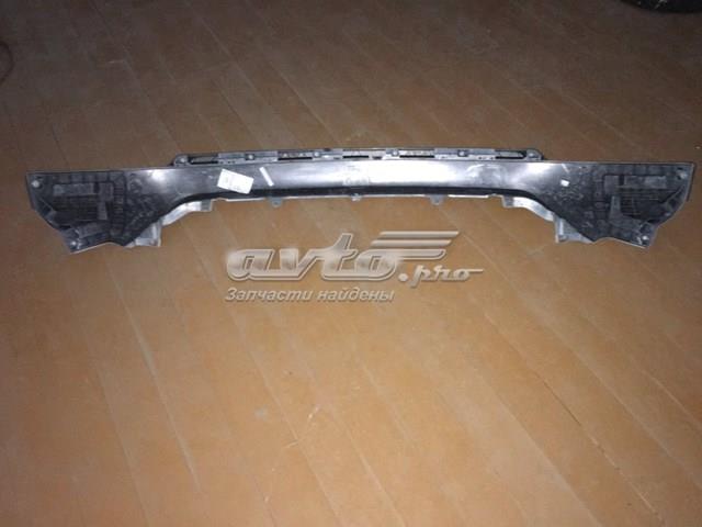 Parachoques delantero, parte superior Iveco 5802341775 precio, desde 203,78 EUR
