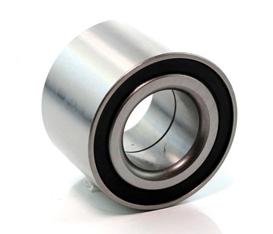 Cojinete de rueda delantero Shafer SH16823 precio, desde 22,06 EUR