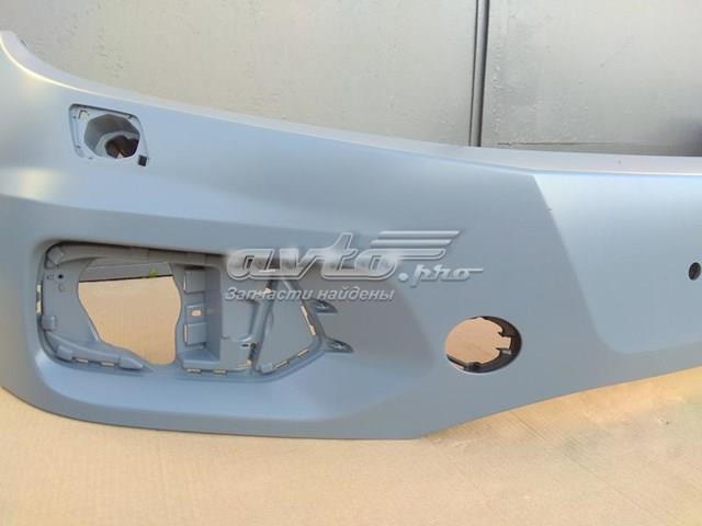 Comprar 5N0807217ESGRU VAG Defensa delantera