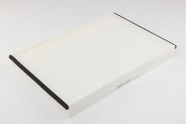 Comprar SA75 Shafer Filtro de aire del habitáculo