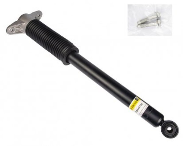 Comprar RS446102 Raiso Amortiguador trasero