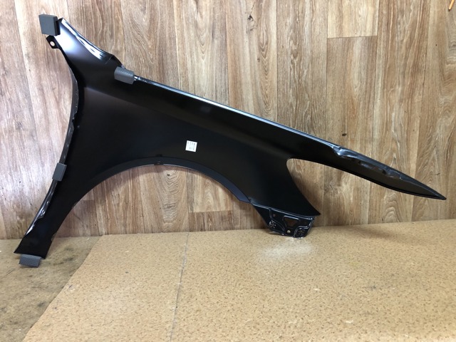 Comprar FP6409313 FPS Aleta delantera izquierda