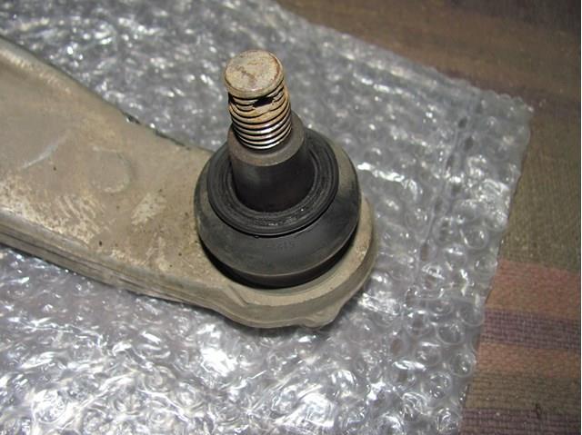 Brazo inferior derecho de la suspensión delantera Honda 51350TZ5Y10 precio, desde 341,98 EUR
