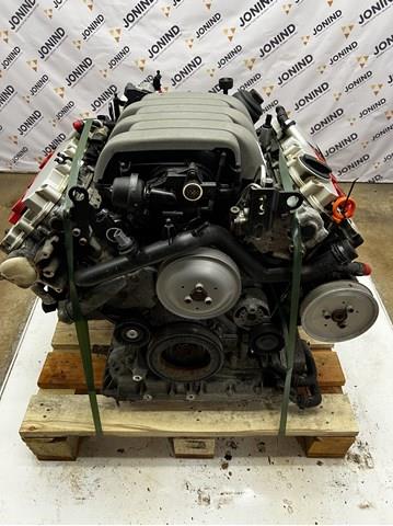 Motor completo VAG AUK precio, desde 1805,02 EUR